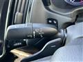 2019 Toyota Crown Hybrid