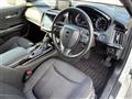 2019 Toyota Crown Hybrid