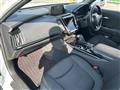 2019 Toyota Crown Hybrid
