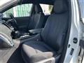 2019 Toyota Crown Hybrid