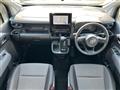 2024 Toyota Sienta