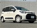 2024 Toyota Sienta
