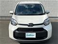 2024 Toyota Sienta