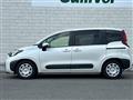 2024 Toyota Sienta