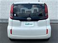 2024 Toyota Sienta