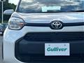 2024 Toyota Sienta