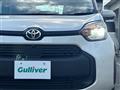 2024 Toyota Sienta