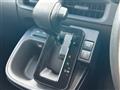 2024 Toyota Sienta