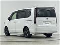 2023 Honda Step WGN