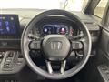 2023 Honda Step WGN