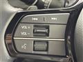 2023 Honda Step WGN