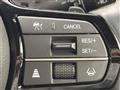 2023 Honda Step WGN