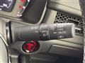 2023 Honda Step WGN