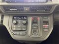2023 Honda Step WGN