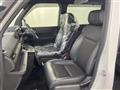 2023 Honda Step WGN