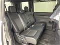 2023 Honda Step WGN