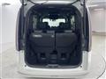 2023 Honda Step WGN