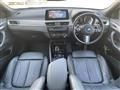 2021 BMW X2