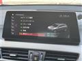 2021 BMW X2