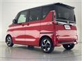 2023 Nissan ROOX