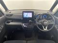 2023 Nissan ROOX
