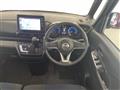 2023 Nissan ROOX