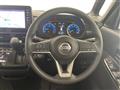 2023 Nissan ROOX