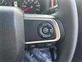 2021 Daihatsu Taft