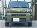 2021 Daihatsu Taft