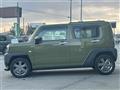2021 Daihatsu Taft