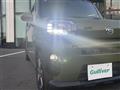2021 Daihatsu Taft