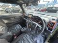 2021 Daihatsu Taft