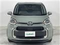 2023 Toyota Sienta