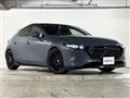 2019 Mazda Mazda3