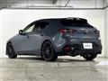 2019 Mazda Mazda3