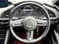 2019 Mazda Mazda3