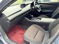 2019 Mazda Mazda3