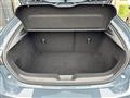 2019 Mazda Mazda3