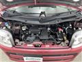 2019 Mazda Flair Wagon