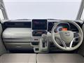 2019 Mazda Flair Wagon