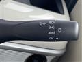 2019 Mazda Flair Wagon