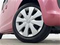 2019 Mazda Flair Wagon