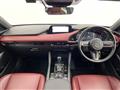 2021 Mazda Mazda3