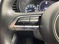 2021 Mazda Mazda3