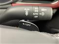 2021 Mazda Mazda3