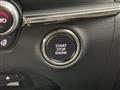 2021 Mazda Mazda3
