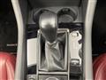 2021 Mazda Mazda3