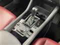 2021 Mazda Mazda3