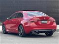 2021 Mercedes-Benz A-Class