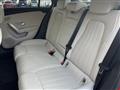 2021 Mercedes-Benz A-Class
